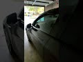 Tesla full self driving