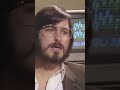 Steve Jobs "predicts" the iPhone in 1981 #Shorts