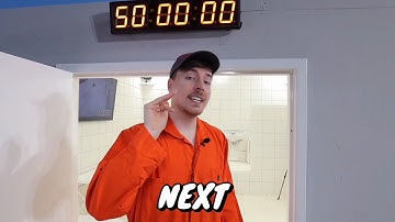 How To Add Subtitles On Video Like @MrBeast