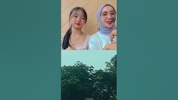 Thumbnail of Bestie jangan pernah pergi #fyp #fypシ゚ #trending #trend #beranda#aviola #beranda #shorts #avolia