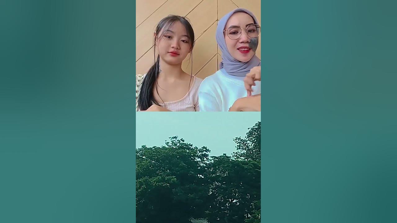 Bestie jangan pernah pergi #fyp #fypシ゚ #trending #trend #beranda#aviola #beranda #shorts #avolia