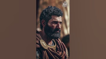 David and Bathsheba (2-Samuel 11)