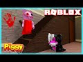 Nohoprima piggy   roblox piggy alpha