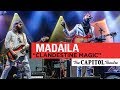 “Clandestine Magic” | The Capitol Theatre | 12/17/16 | Relix