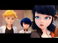 ¡Corre! Corazón/Miraculous Ladybug/Jesse y Joy