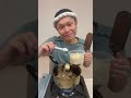 人生でこんなにこんにゃく食べたの初めてでした #shorts #こんにゃく