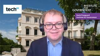 Data after Brexit