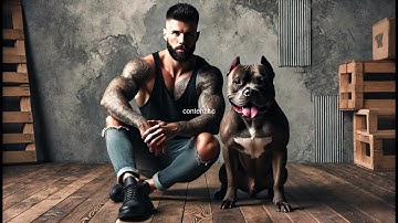 O piesă superbă, când banii curgeau și eram pe culmi înalte!