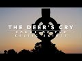 The Deer's Cry: Songs of the Celtic Saints