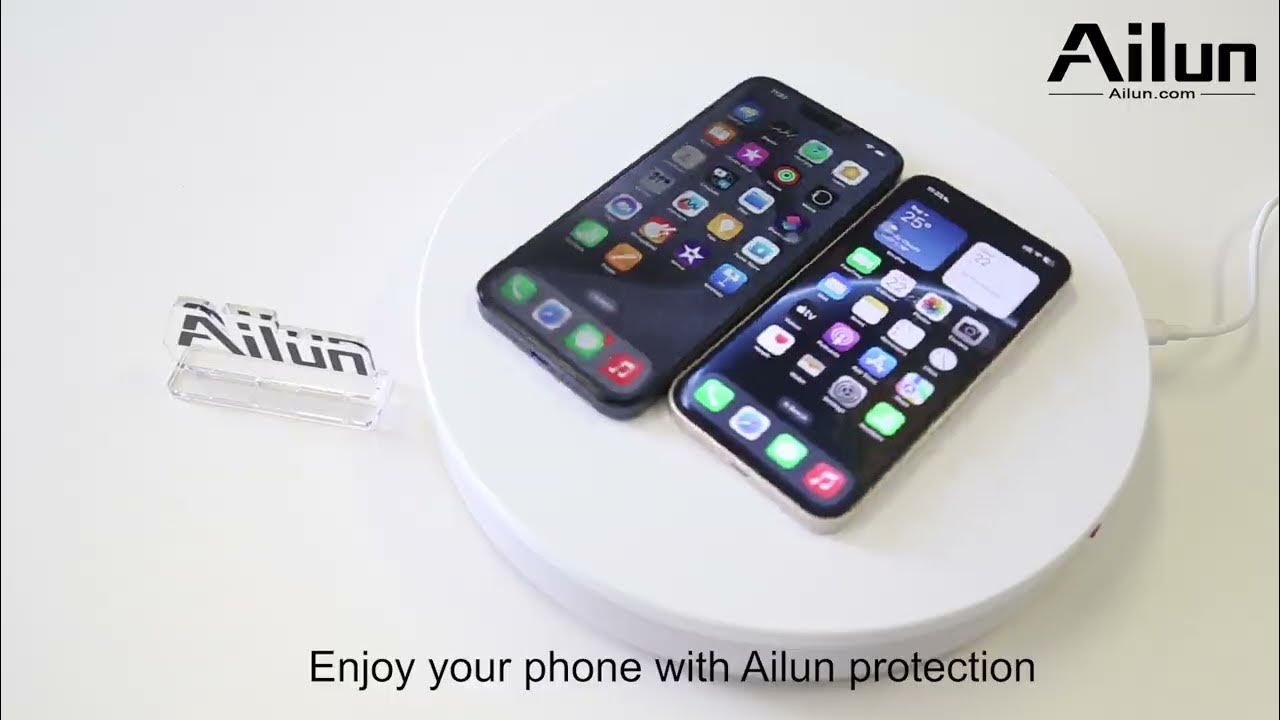 ailun-how-to-install-privacy-screen-protector-on-iphone-16-16-plus-15