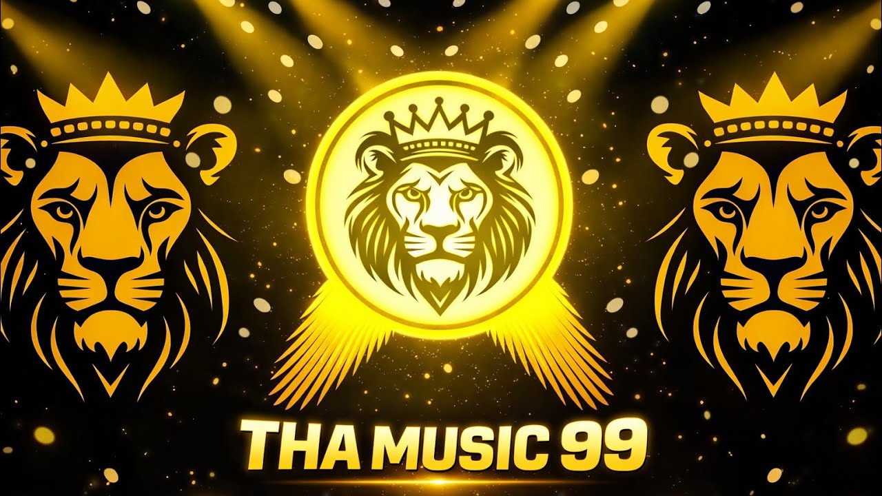 😡 #EDM 😡 | ताजा हवा | #Shivani Singh | Taja Hawa | Parul Yadav | New Bhojpuri Song 2025 | Dj Remix