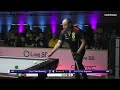 Shane Van Boening vs Juan Exposito | First Round | 2025 Florida Open Pool Championship