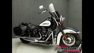 バンキャシﾕ 4000XG  2019年型 National Powersports Distributors