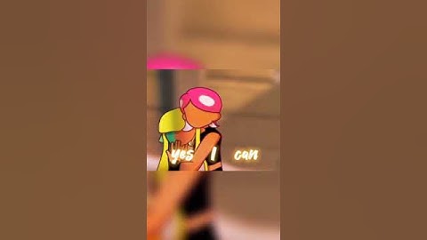 agent 24 wasted summers!!! :3