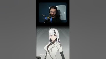 Blue Protocol MMO Has Changed Me