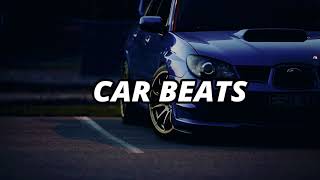 Nebezao - Smash | Car Beats