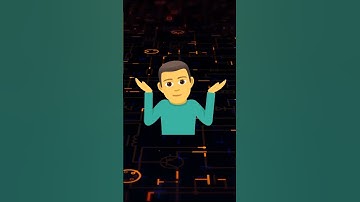 How to create Flash USDT fast ⚡ #CryptoQuick #USDTMethod #crypto #howtoeatnfreeusdt #usdt