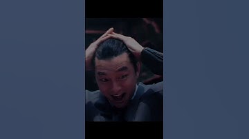 Squid game edit 🥶 #editing #squidgame2 #viralvideo #edit