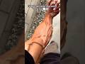 How to get wide and veiny arms 🔥🚀 #veins #forearms #gripstrength #handgripper #viral #shorts #trend
