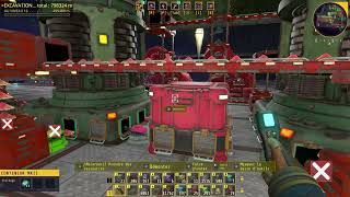 techtonica gameplay #6