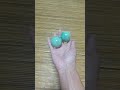 更けゆく秋の夜、歌の秋。そして、吠える狼&middot;&middot;&middot;。