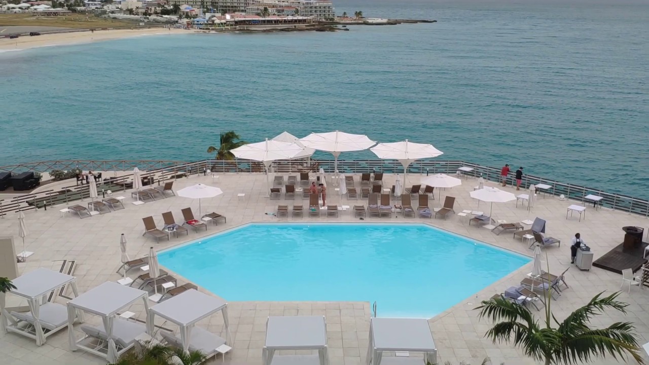 sonesta somerset Sonesta Ocean Point Resort Room Tour March 2019