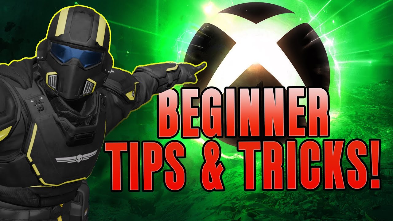 GUIDE FOR YOUR FIRST DROPS IN HELLDIVERS 2 | 3000 HOURS OF EXPERIENCE!