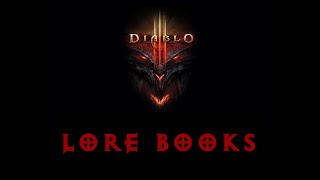 Bogan Trapper | Diablo 3 Journal