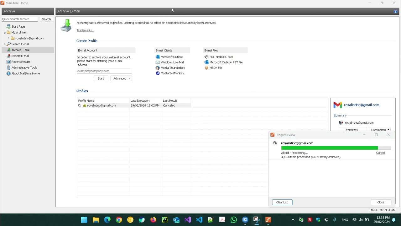 how-to-sync-mail-to-mailstore-for-archiving-youtube