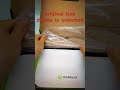 hauwei b612s-25d 4g 300mbps cpe wifi router on stock