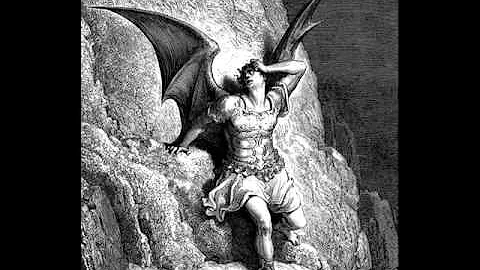 Dov'è sepolto Paganini?