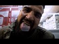 Hayat Mahalle OFFICIAL MUSIKVIDEO Prod By Alpa Beatz Hayat Mahalle OFFICIAL MUSIKVIDEO Prod By Alpa Beatz