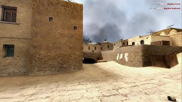 PhP 5man vs dignitas