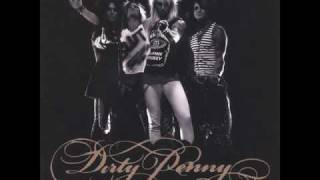 Watch Dirty Penny Rock video