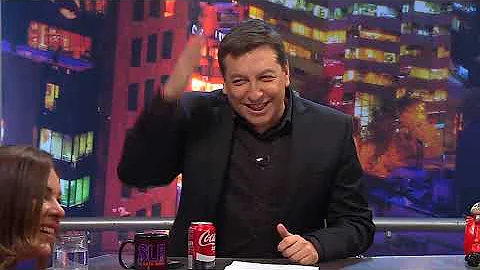 LA NTIMA REVELACIN DE PILAR RUIZ QUE DEJ  PASMADO ...