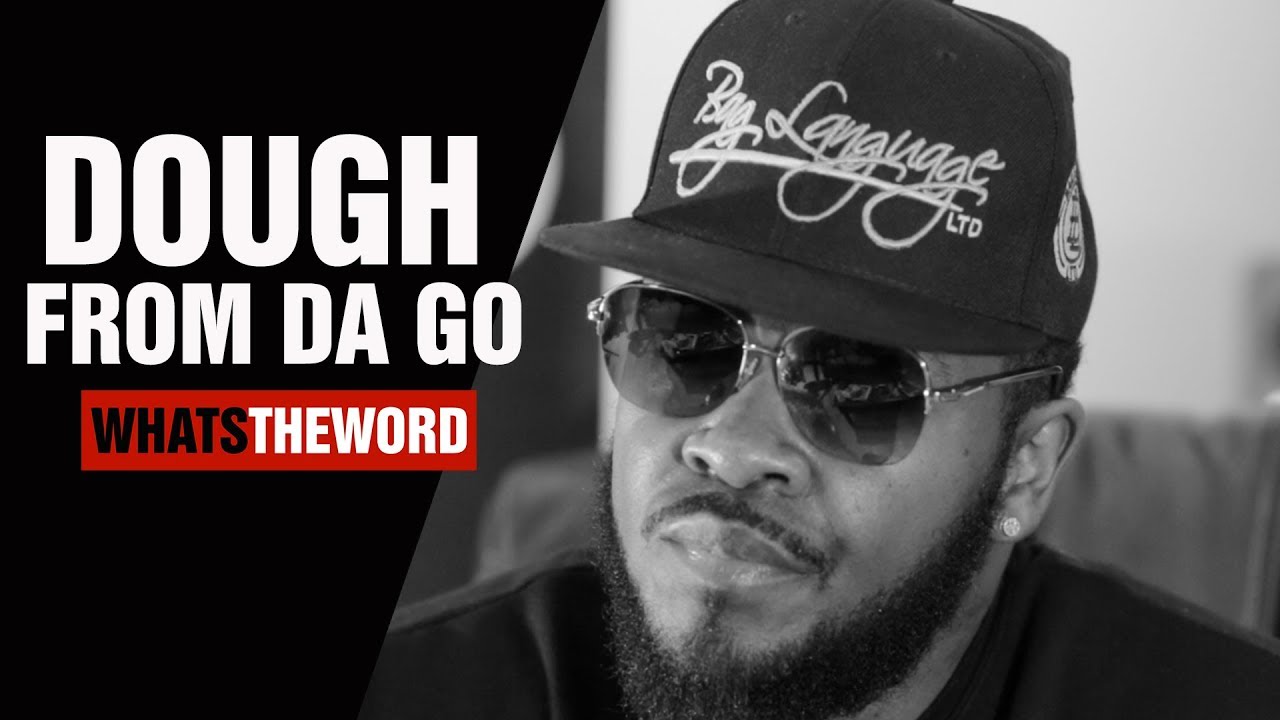 dough-from-da-go-talks-lost-chicago-music-infrastructure