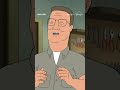 Caught | King of the Hill | Hulu