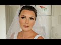 JLo wedding make up inspiration video. Jennifer Lynn Affleck