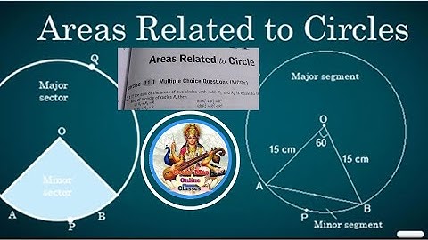 Area Related To Circle | Circular Wheel and Rotation Of Wheel Problem | Class 10 Maths CBSE 2023