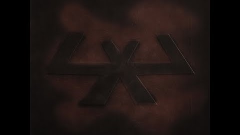 Thumbnail of 4x4 - Travis Scott | Marching Band Arrangement | 2025