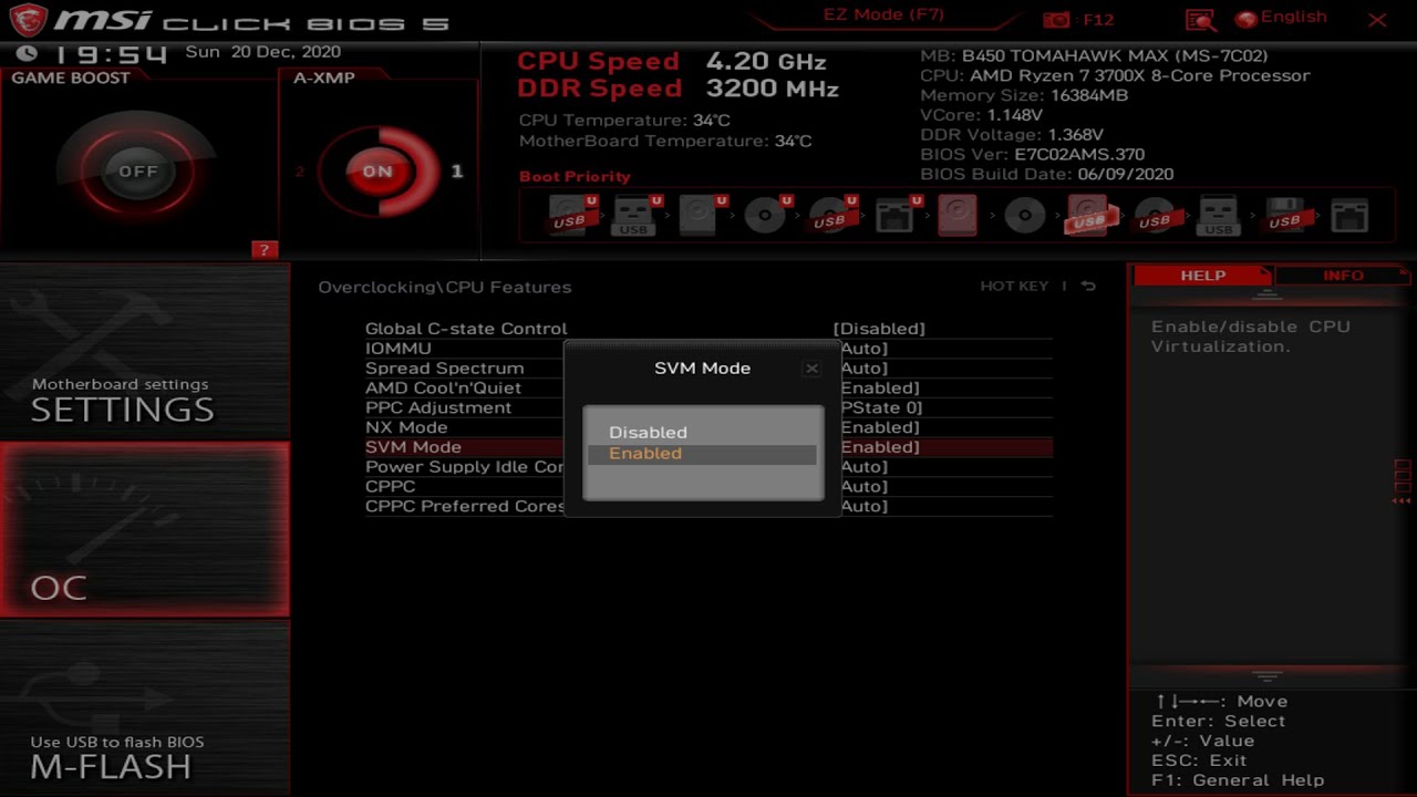 Amd v is not available. MSI BIOS 5. MSI click BIOS 5. MSI click BIOS старый. Биос AMD Ryzen.