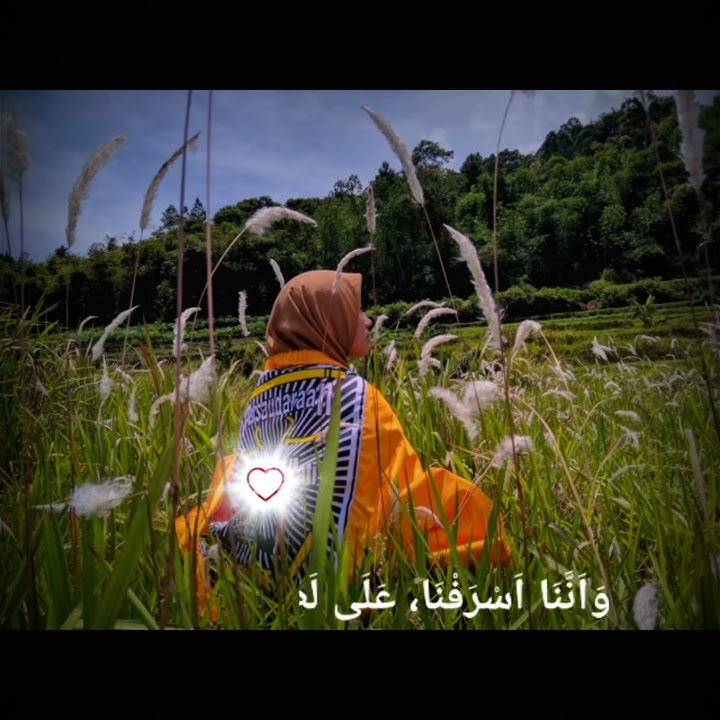 Story WA PSHT KEREN|| SHalawat TERATE