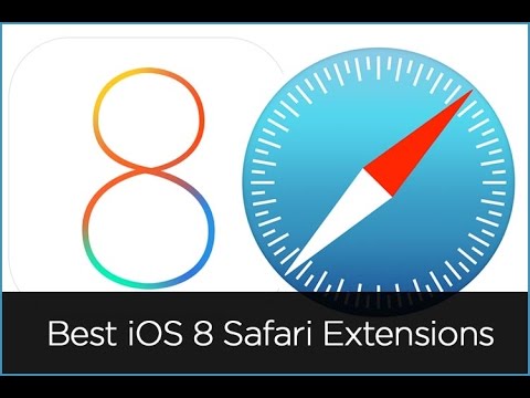 Best adblock for safari mac os Best adblock for safari mac os