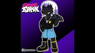 FNF Christmas Eve Mods and more