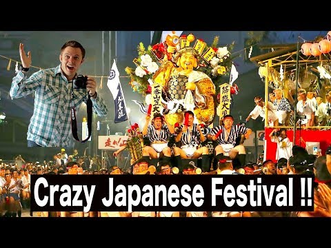 japanese-festival-|-festivals-in-japan-|-fukuoka-hakata-gion-yamakasa-博多祇園山笠