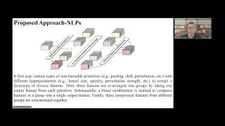 Multi-Task Learning via Explicit Task Routing with Non-Learnable Primitives