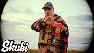 Kodigo - DOLOR feat Icey M (Video Oficial)