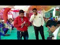 Shamshad Band Sinor | Keh Do Ke Tum | Pavan Jadav