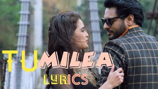Tu milea prabh gill amp mannat noor ग न स नकर प य र म ड ब ज ओग maloppy warble