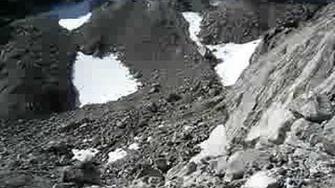 Tetons Trip Vid 37/48